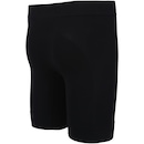 Bermuda Térmica Lupo AM I-Max - Masculina - Foto 2