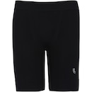 Bermuda Térmica Lupo AM I-Max - Masculina - Foto 3