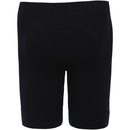 Bermuda Térmica Lupo AM I-Max - Masculina - Foto 4