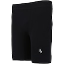 Bermuda Térmica Lupo AM I-Max - Masculina - Foto 1