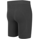 Bermuda Térmica Lupo AM I-Max - Masculina - Foto 2