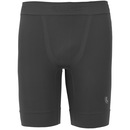 Bermuda Térmica Lupo AM I-Max - Masculina - Foto 3