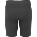 Bermuda Térmica Lupo AM I-Max - Masculina - Foto 4