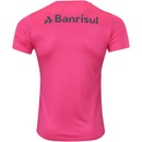 Camisa de Treino do Internacional 2018 Nike - Masculina - Foto 2