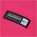 Camisa de Treino do Internacional 2018 Nike - Masculina - Foto 5