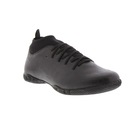 Chuteira Futsal Penalty RX Locker VII LC - Adulto - Foto 2