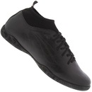 Chuteira Futsal Penalty RX Locker VII LC - Adulto - Foto 1