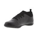 Chuteira Futsal Penalty RX Locker VII LC - Adulto - Foto 4