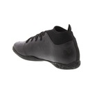 Chuteira Futsal Penalty RX Locker VII LC - Adulto - Foto 6