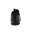 Chuteira Futsal Penalty RX Locker VII LC - Adulto - Foto 7