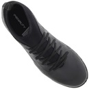 Chuteira Futsal Penalty RX Locker VII LC - Adulto - Foto 9