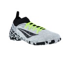 Chuteira Futsal Penalty RX Locker VII LC - Adulto - Foto 2