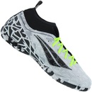 Chuteira Futsal Penalty RX Locker VII LC - Adulto - Foto 1