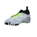 Chuteira Futsal Penalty RX Locker VII LC - Adulto - Foto 4