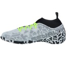 Chuteira Futsal Penalty RX Locker VII LC - Adulto - Foto 5