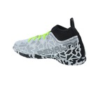 Chuteira Futsal Penalty RX Locker VII LC - Adulto - Foto 6