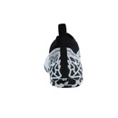 Chuteira Futsal Penalty RX Locker VII LC - Adulto - Foto 7