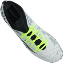 Chuteira Futsal Penalty RX Locker VII LC - Adulto - Foto 9