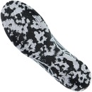 Chuteira Futsal Penalty RX Locker VII LC - Adulto - Foto 10