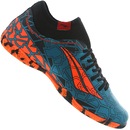 Chuteira Futsal Penalty RX Locker VII LC - Adulto - Foto 1