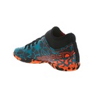 Chuteira Futsal Penalty RX Locker VII LC - Adulto - Foto 6