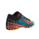 Chuteira Futsal Penalty RX Locker VII LC - Adulto - Foto 8