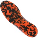 Chuteira Futsal Penalty RX Locker VII LC - Adulto - Foto 10