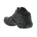 Bota Bull Terrier Bruce - Masculina - Foto 6