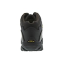 Bota Bull Terrier Bruce - Masculina - Foto 7