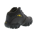 Bota Bull Terrier Bruce - Masculina - Foto 8