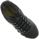 Bota Bull Terrier Bruce - Masculina - Foto 9