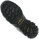 Bota Bull Terrier Bruce - Masculina - Foto 10