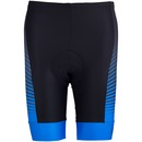Bermuda de Ciclismo Oxer Vesta - Masculina - Foto 3
