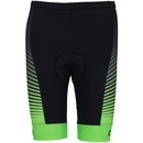 Bermuda de Ciclismo Oxer Vesta - Masculina - Foto 3