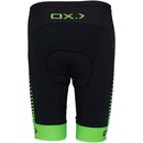 Bermuda de Ciclismo Oxer Vesta - Masculina - Foto 4