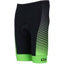 Bermuda de Ciclismo Oxer Vesta - Masculina - Foto 1