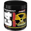 Pré-Treino New Millen C4 Beta Pump - Limão - 225g - Foto 1