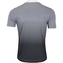 Camisa do Botafogo Concentração Comissão Técnica 2017 Topper - Masculina - Foto 2