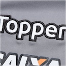 Camisa do Botafogo Concentração Comissão Técnica 2017 Topper - Masculina - Foto 4