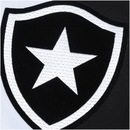 Camisa do Botafogo I 2017 Topper com Patrocínio - Masculina - Foto 3