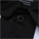 Camisa do Botafogo I 2017 Topper com Patrocínio - Masculina - Foto 5