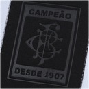 Camisa do Botafogo I 2017 Topper com Patrocínio - Masculina - Foto 6