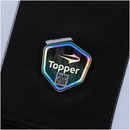 Camisa do Botafogo I 2017 Topper com Patrocínio - Masculina - Foto 7