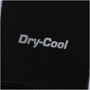 Camisa do Botafogo I 2017 Topper com Patrocínio - Masculina - Foto 8