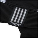 Camisa do Botafogo I 2017 Topper com Patrocínio - Masculina - Foto 9