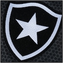 Camisa do Botafogo II 2017 Topper com Patrocínio - Masculina - Foto 3