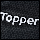 Camisa do Botafogo II 2017 Topper com Patrocínio - Masculina - Foto 4