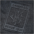 Camisa do Botafogo II 2017 Topper com Patrocínio - Masculina - Foto 5