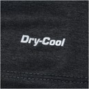 Camisa do Botafogo II 2017 Topper com Patrocínio - Masculina - Foto 7