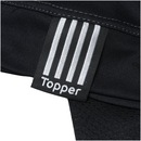 Camisa do Botafogo II 2017 Topper com Patrocínio - Masculina - Foto 8